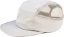 Spektrum Motion Light Cap