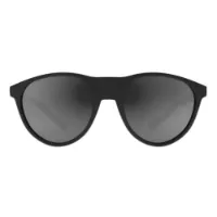 Spektrum Null Solbriller unisex Spektrum Null Solbriller unisex