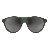 Spektrum Null Solbriller unisex