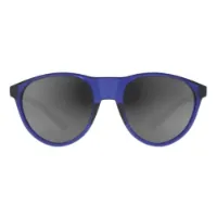 Spektrum Null Solbriller unisex