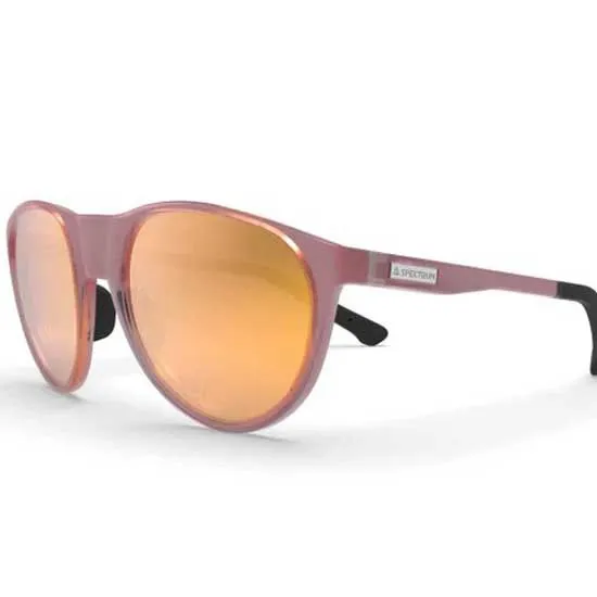Spektrum Null Solbriller unisex Spektrum Null Solbriller unisex