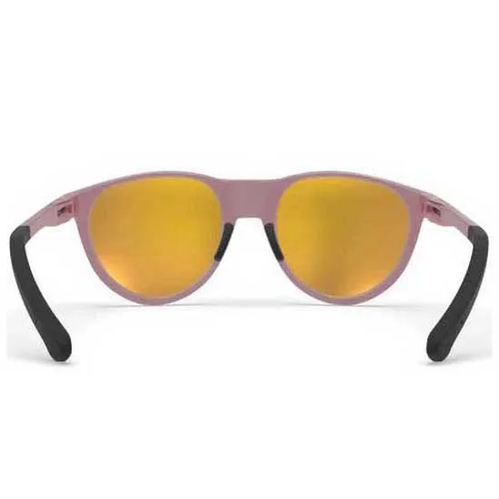 Spektrum Null Solbriller unisex Spektrum Null Solbriller unisex