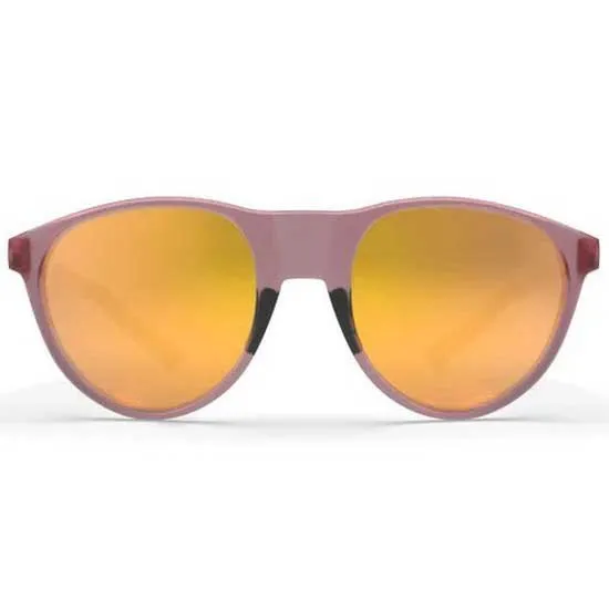 Spektrum Null Solbriller unisex Spektrum Null Solbriller unisex