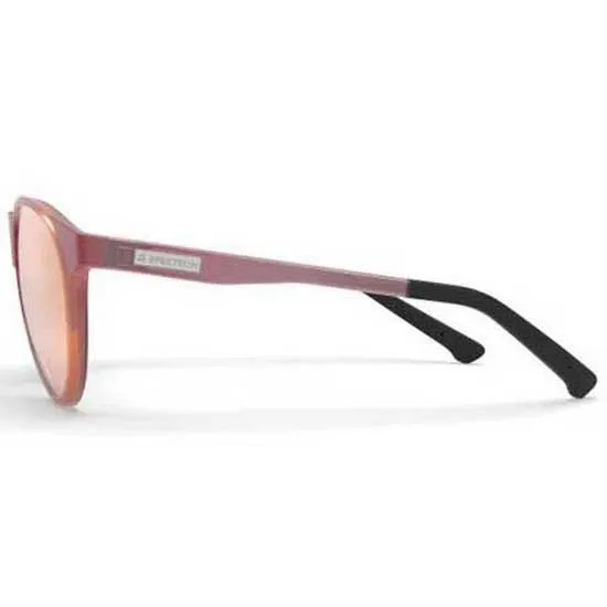 Spektrum Null Solbriller unisex Spektrum Null Solbriller unisex