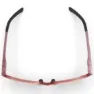 Spektrum Null Solbriller unisex