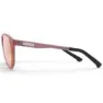 Spektrum Null Solbriller unisex
