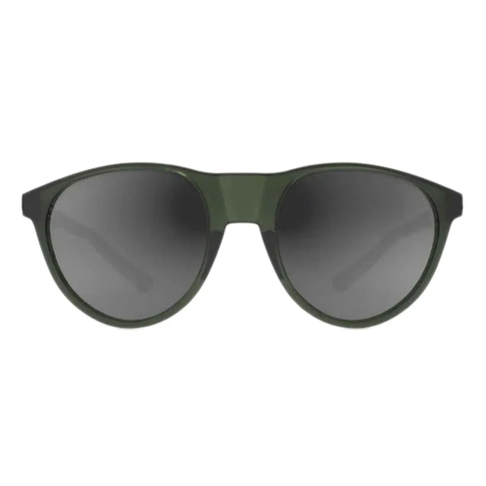 Spektrum Null Solbriller unisex