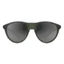 Spektrum Null Solbriller unisex