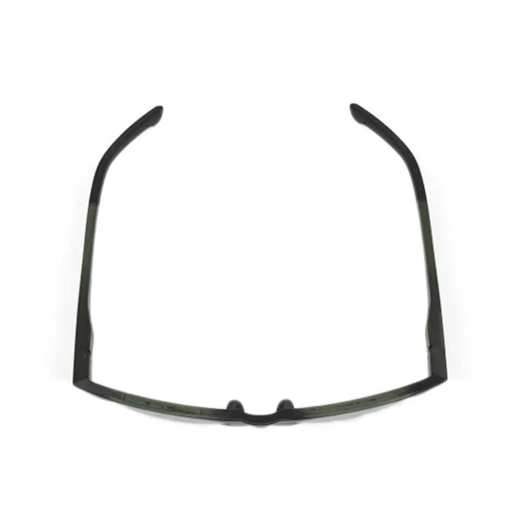 Spektrum Null Solbriller unisex
