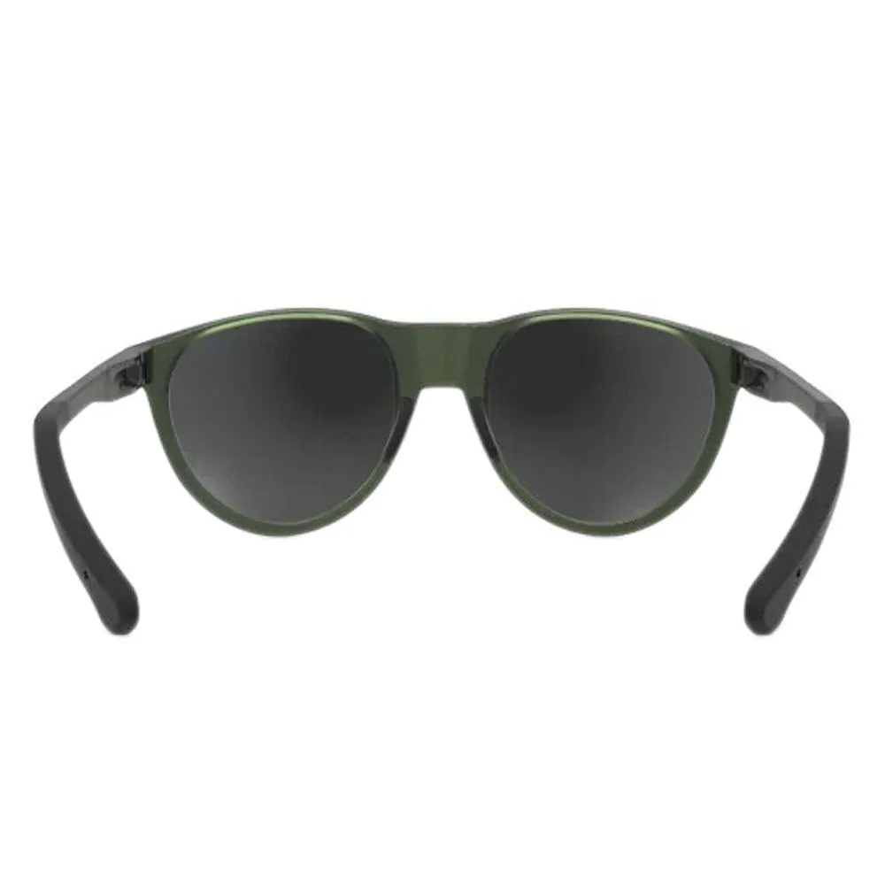 Spektrum Null Solbriller unisex