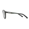 Spektrum Null Solbriller unisex