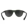 Spektrum Null Solbriller unisex