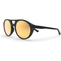 Spektrum Rista - Grey Lens Spektrum Rista - Grey Lens
