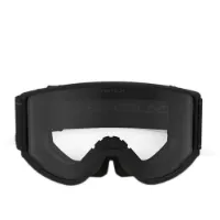 Spektrum Templet Mtb Briller