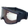 Spektrum Templet Mtb Briller