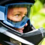 Spektrum Templet Mtb Briller