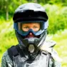Spektrum Templet Mtb Briller