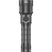 Speras Pz18 Zoomlampe