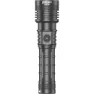 Speras Pz18 Zoomlampe, Black, 1600 Lysstyrker