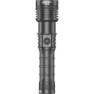 Speras Pz18 Zoomlampe, Black, 1600 Lysstyrker