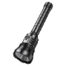 Speras Sft70 Lommelykt, Black, 10000 Lysstyrker