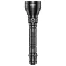 Speras T217 Lommelykt, Black, 1400 Lysstyrker