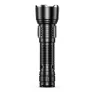 Speras Taktisk Lommelykt E3 Med 1300 Lumens, One size