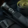 Speras Taktisk Lommelykt T2-70 Med 3300 Lumens, One size