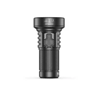 Speras Torch M4 Med 1320 Lumens