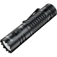 Speras Utendørslys E10 Med 1300 Lumens