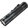 Speras Utendørslys E10 Med 1300 Lumens, One size