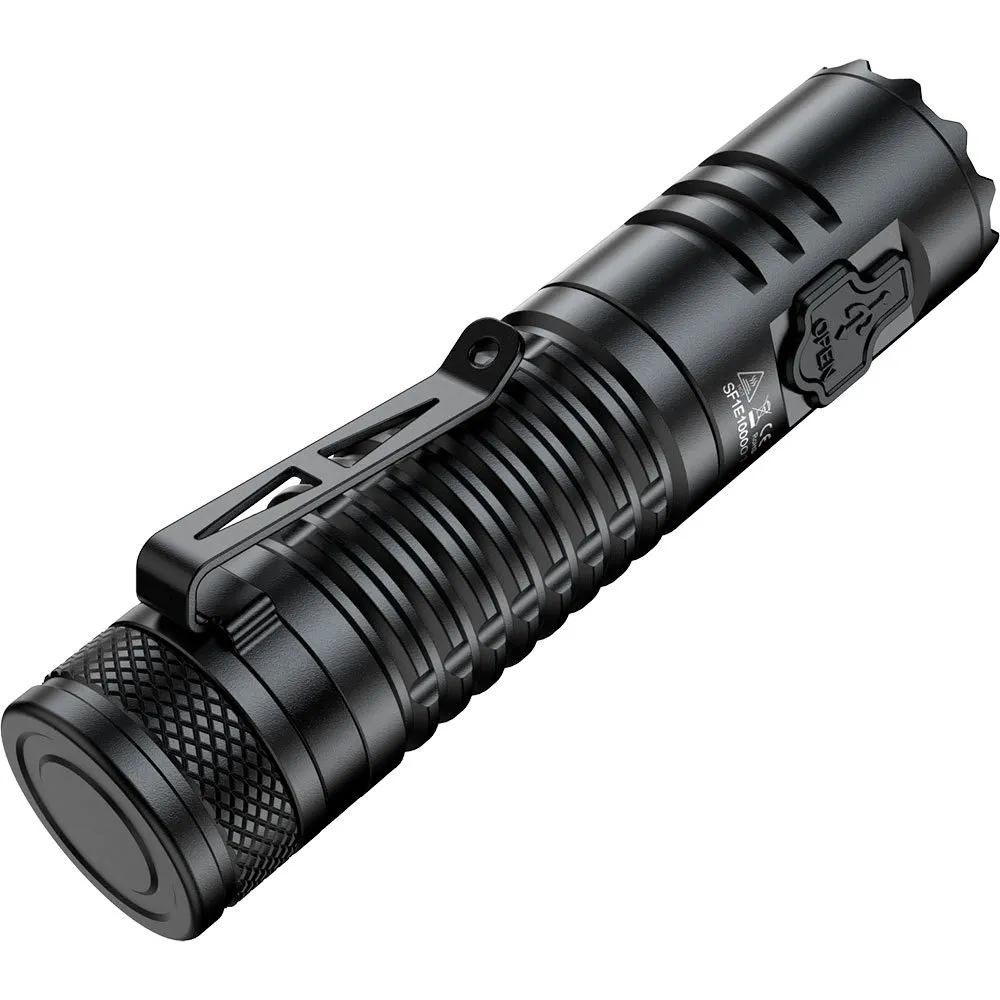 Speras Utendørslys E10 Med 1300 Lumens, One size