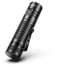 Speras Utendørslys E10 Med 1300 Lumens, One size