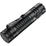 Speras Utendørslys E10 Med 1300 Lumens, One size