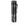 Speras Utendørslys E10 Med 1300 Lumens, One size
