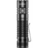 Speras Utendørslys E10 Med 1300 Lumens, One size