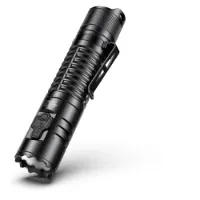 Speras Utendørslys Est Med 1900 Lumens