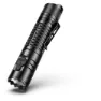 Speras Utendørslys Est Med 1900 Lumens, One size