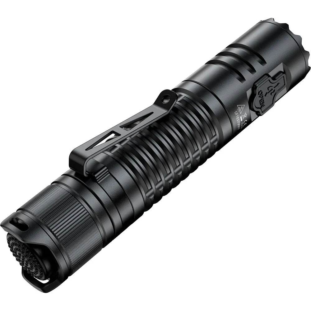 Speras Utendørslys Est Med 1900 Lumens, One size