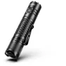 Speras Utendørslys Est Med 1900 Lumens, One size