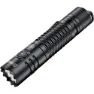 Speras Utendørslys Est Med 1900 Lumens, One size