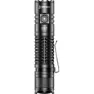 Speras Utendørslys Est Med 1900 Lumens, One size