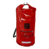 Spetton Canyon Dry 30l Sekk