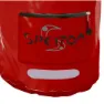 Spetton Canyon Dry 30l Sekk, Red