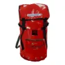 Spetton Canyon Evecuation 50 L Ryggsekk, Red