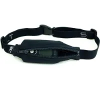 SPIbelt Diabetic Midjeveske SPIbelt Diabetic Midjeveske