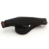 SPIbelt Diabetic Non Logo Midjeveske SPIbelt Diabetic Non Logo Midjeveske