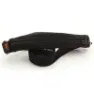 SPIbelt Diabetic Non Logo Midjeveske, Black