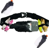 SPIbelt Distance Pro