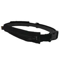 SPIbelt Double-Pocket Zipper SPIbelt Double-Pocket Zipper